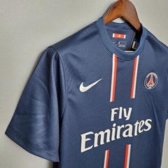 Retro PSG 2012/2013 ( Sân Nhà )