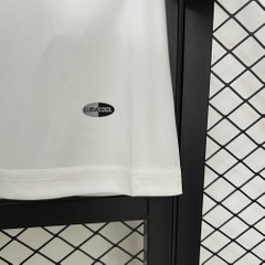 Retro Đức 2008 ( Sân Nhà )