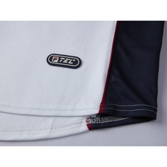 Retro West Ham 1999/2000 ( Sân Khách )