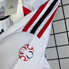 Đồ Fan AC MiLan 06/07 ( Sân Khách )