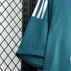 Retro Liverpool 2008/2009 ( 3RD )