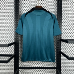 Retro Liverpool 2008/2009 ( 3RD )