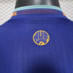 Đồ SF Newcastle 25/26 ( 3RD )