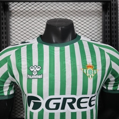 Đồ SF Real Betis 24/25 ( C3 Final )