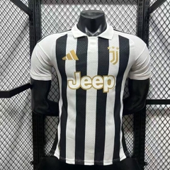 Đồ SF Juventus 26/27 ( Sân Nhà )