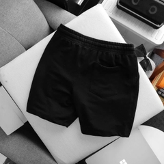 Quần Adidas Fashion ( Dây Trắng )