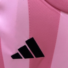 Bộ Kids Inter Miami 2025 ( Sân Nhà )