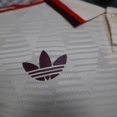 Đồ SF Bayern Munich 24/25 ( 3RD )