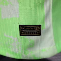 Đồ SF Barcelona 24/25 ( 3RD )