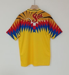 Retro Club America 1994/1995 ( Home )