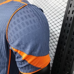 Đồ SF Inter Milan 25/26 ( 3RD )