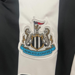 Bộ Kids Newcastle 24/25 ( Sân Nhà )