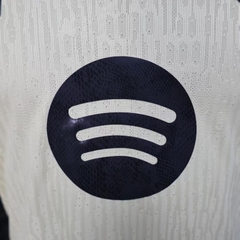 Đồ SF Barcelona 25/26 ( Sân Khách )