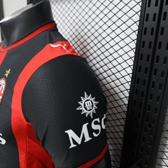 Đồ SF AC Milan 26/27 ( Sân Nhà )