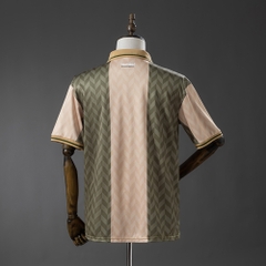 Đồ SF Betis 25/26 ( Special Edition )