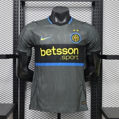 Đồ SF Inter Milan 26/27 ( 3RD )