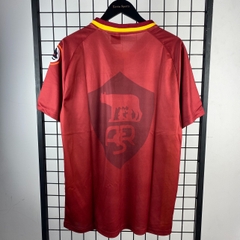 Retro As Roma 1997/1998 ( Sân Nhà )