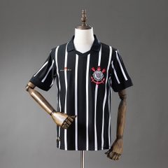 Retro Corinthians 2012/2013 ( Special Edition )