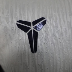 Đồ SF Barcelona 25/26 ( Sân Khách )