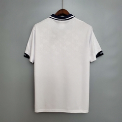 Retro Tottenham 1993/1994 ( Sân Nhà )