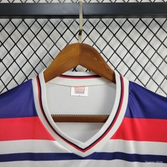 Retro Anh 1982 ( Sân Nhà )