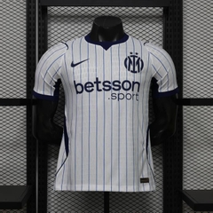 Đồ SF Inter Milan 26/27 ( Sân Khách )