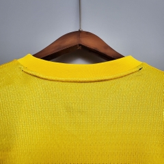 Retro Arsenal 1999/2000 ( Sân Khách )