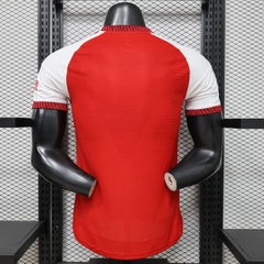 Đồ SF Arsenal 26/27 ( Sân Nhà )