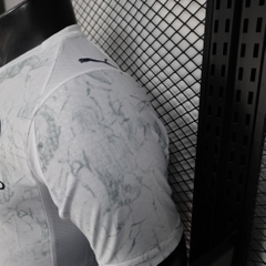 Đồ SF Man City 25/26 ( Sân Khách )