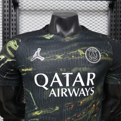 Đồ SF PSG 25/26 ( 5TH )
