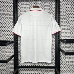 Retro Mỹ 2014 ( Sân Nhà )