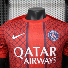 Đồ SF PSG 25/26 ( Pre-Match )