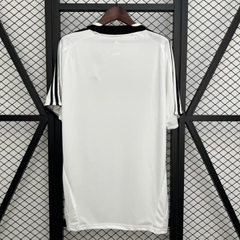 Retro Đức 2008 ( Sân Nhà )