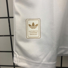 Đồ Fan Real Madrid 24/25 ( Di Chuyển )