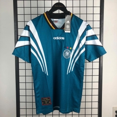 Đồ Fan Đức 1996 ( Sân Khách )