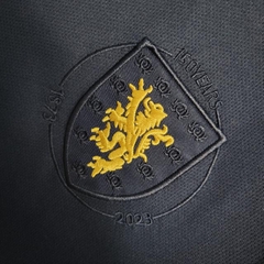 Retro Scotland 2023 ( 150th Anniversary )
