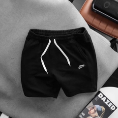 Quần Nike Fashion ( Nike Nhỏ )