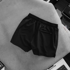 Quần Nike Fashion ( Nike Nhỏ )