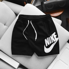 Quần Nike Fashion ( Nike lớn )