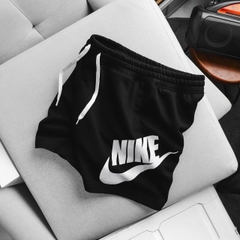 Quần Nike Fashion ( Nike lớn )