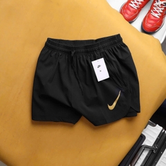 Quần Nike Training ( Nike Vàng )