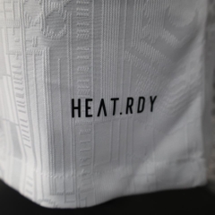 Đồ SF Arsenal 25/26 ( 3RD )