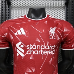 Đồ SF Liverpool 26/27 ( Sân Nhà )