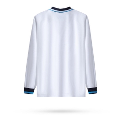 Retro Anh 1996 Tay Dài ( Sân Nhà )