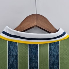 Retro Inter Milan 1995/1996 ( Sân Khách )