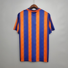 Retro Rangers 1993/1994 ( Sân Khách )
