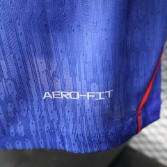 Đồ SF Croatia 2026 ( Sân Khách )