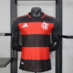 Đồ SF Flamengo 2026 ( Sân Nhà )