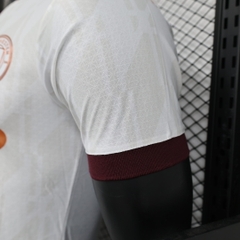 Đồ SF Man City 23/24 ( Sân Khách )