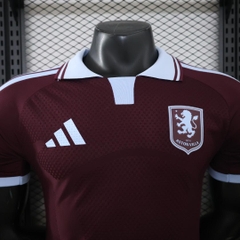 Đồ SF Aston Villa 26/27 ( Sân Nhà )